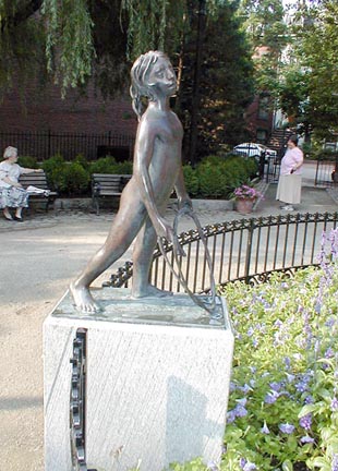 West Canton St. Child, Gibran (3)
